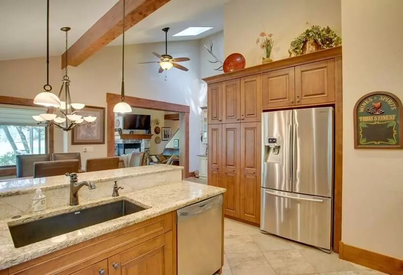 Avon Duplex ~ 6 Mi To Beaver Creek Resort!