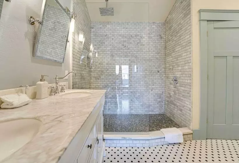 Charming Durango Home < Half Mi To Downtown!