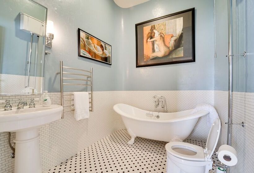 Charming Durango Home < Half Mi To Downtown!