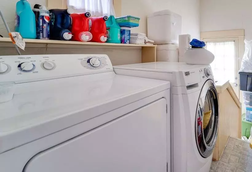 Charming Durango Home < Half Mi To Downtown!