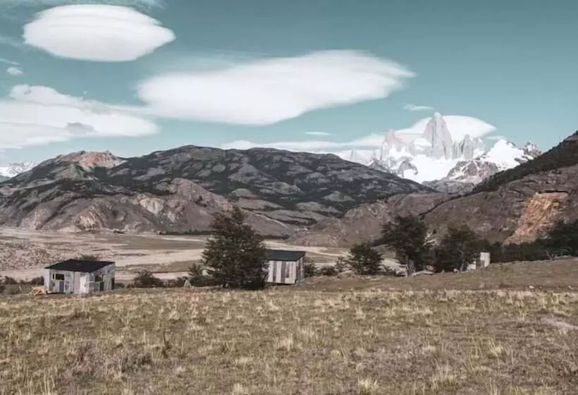 Estancia Bonanza