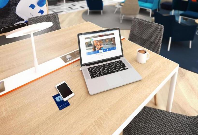 בית מלון כפרי Holiday Inn Express Haiyan, An Ihg