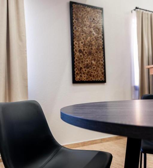 호텔 Ok Welcome Home