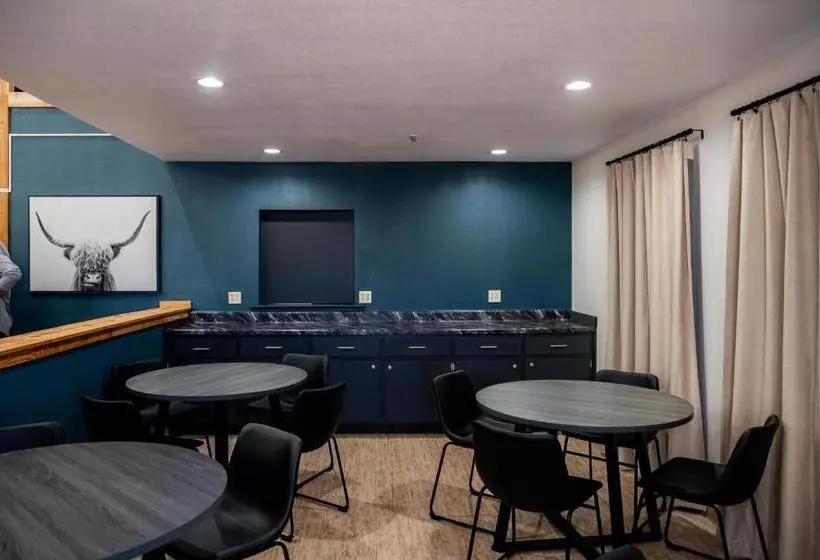 Hotelli Ok Welcome Home