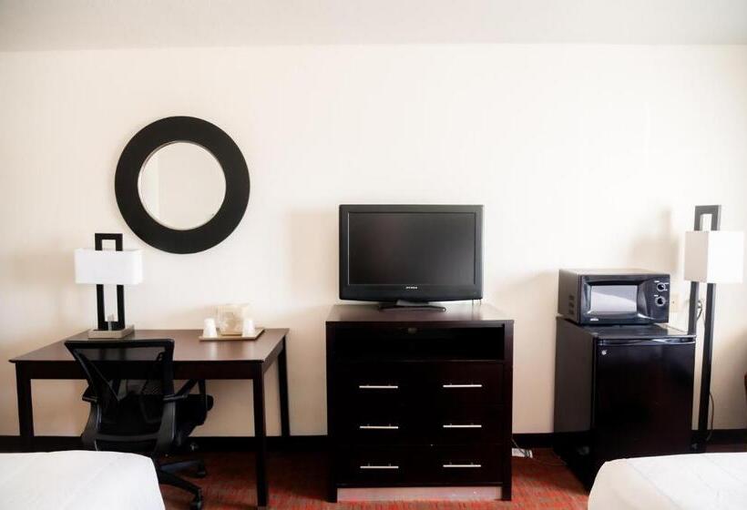 호텔 Ok Welcome Home