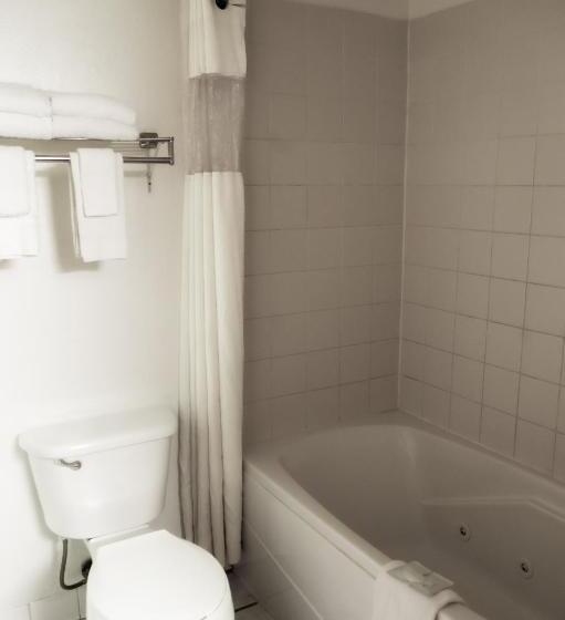 호텔 Ok Welcome Home