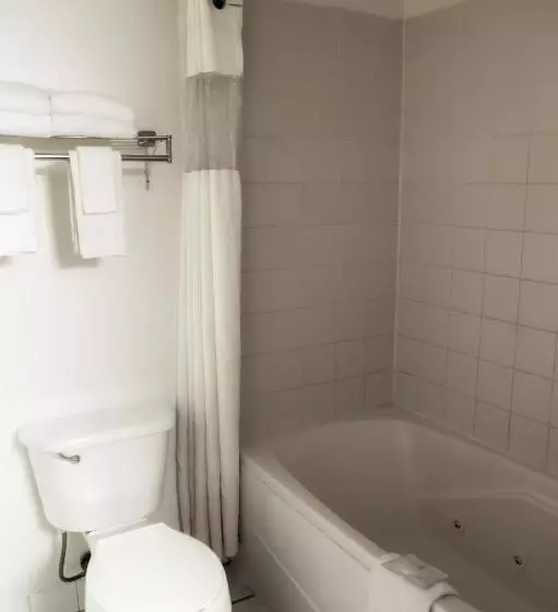 Hotelli Ok Welcome Home