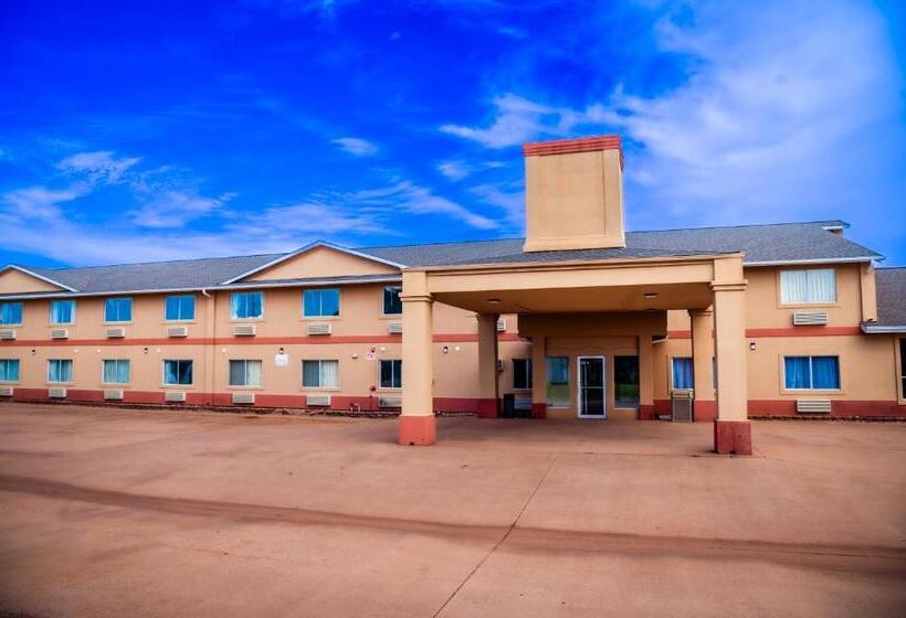 호텔 Ok Welcome Home