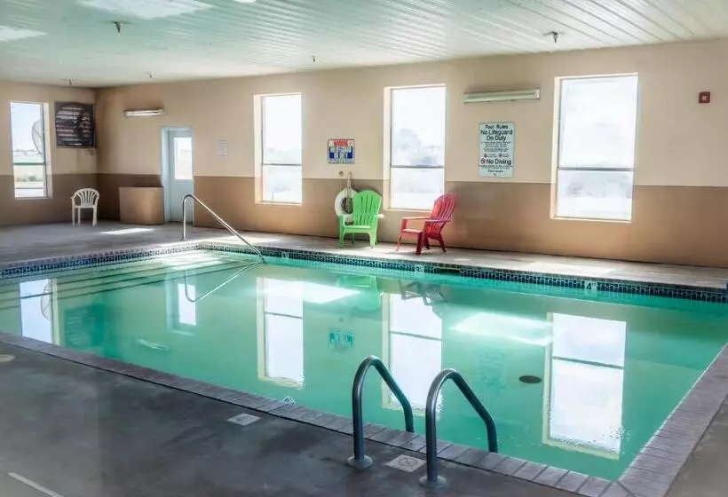 Hotelli Ok Welcome Home