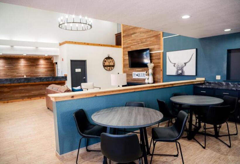 호텔 Ok Welcome Home