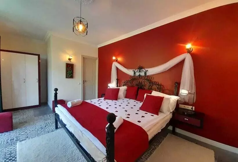 هتل River Boutique