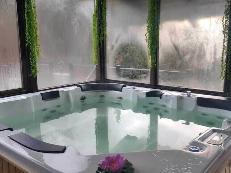 هتل River Boutique