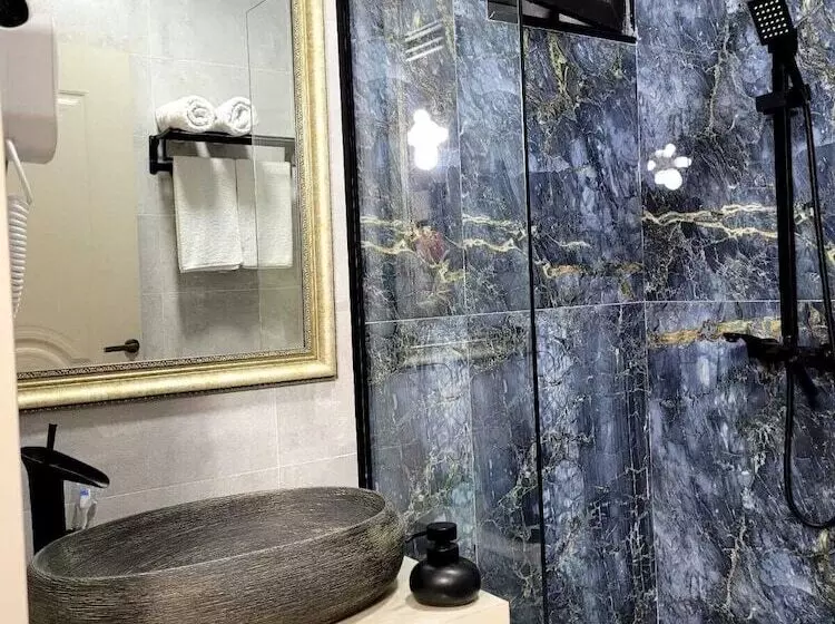 هتل River Boutique