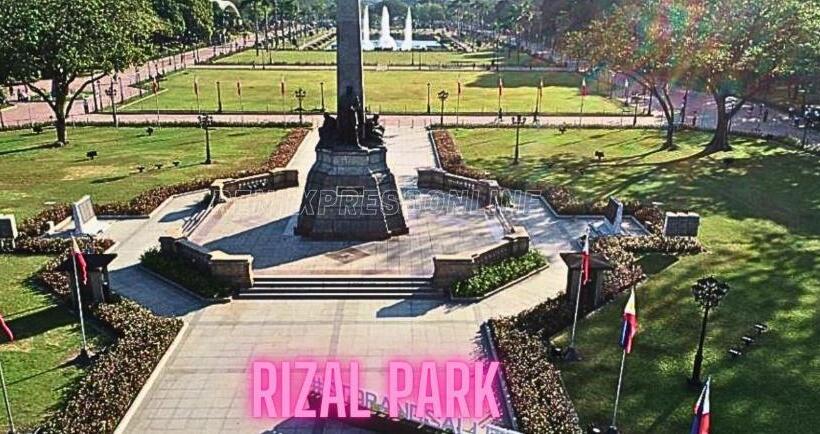 酒店 Unwind In Style Manilas Most Affordable Balcony Staycation With 80 Percent Off, Free Pool & Sauna Ac