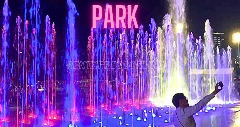 酒店 Unwind In Style Manilas Most Affordable Balcony Staycation With 80 Percent Off, Free Pool & Sauna Ac