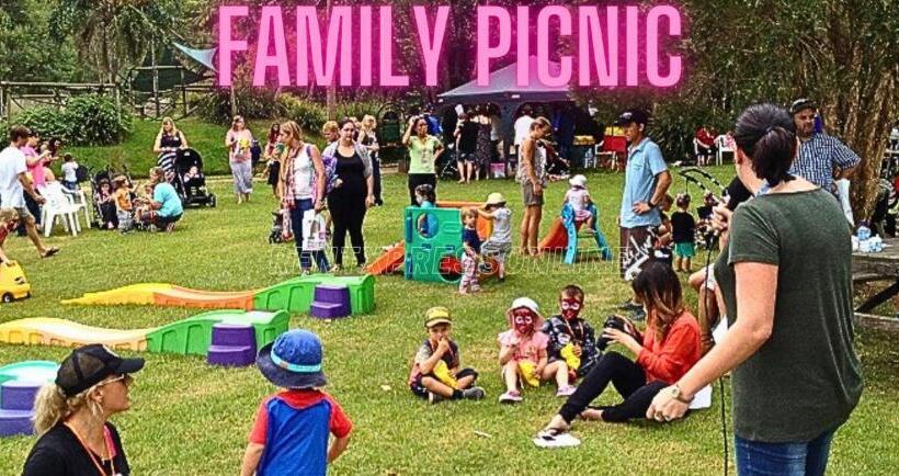 酒店 Unwind In Style Manilas Most Affordable Balcony Staycation With 80 Percent Off, Free Pool & Sauna Ac