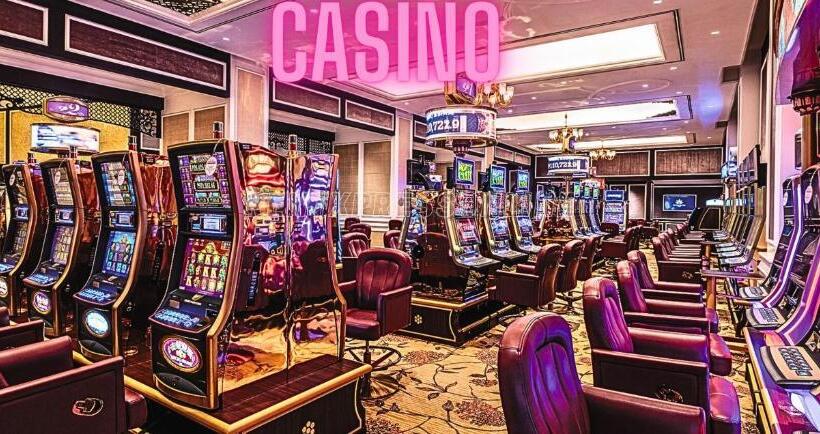 酒店 Unwind In Style Manilas Most Affordable Balcony Staycation With 80 Percent Off, Free Pool & Sauna Ac