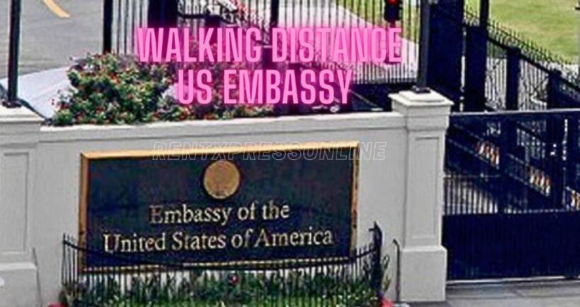 酒店 Unwind In Style Manilas Most Affordable Balcony Staycation With 80 Percent Off, Free Pool & Sauna Ac