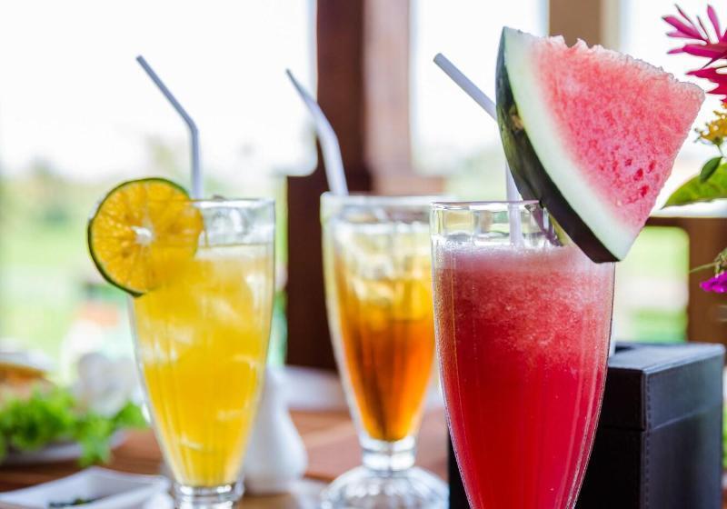 Отель Victory Munggu By Ecommerceloka