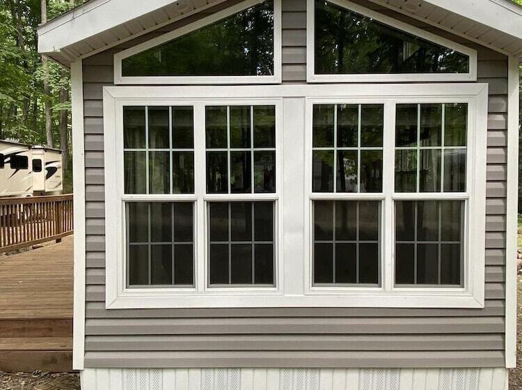 Lincolnwood Tiny House 14