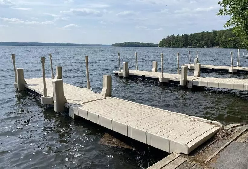 Lincolnwood Tiny House 14