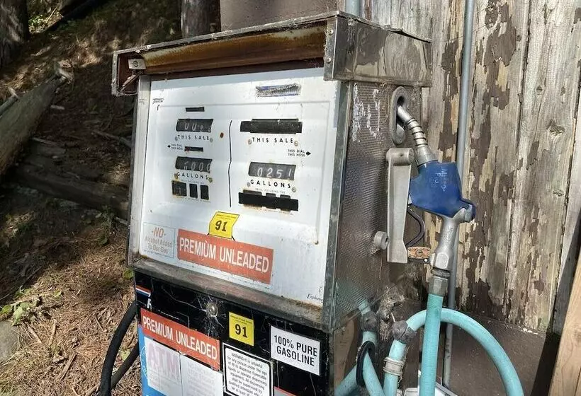 Lincolnwood Tiny House 14