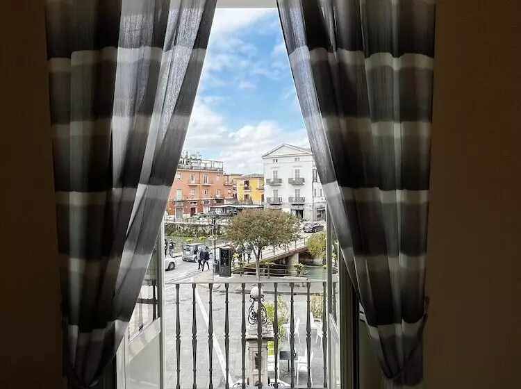 ペンション In Centro   Rooms And Apartments