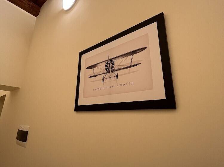 פנסיון In Centro   Rooms And Apartments