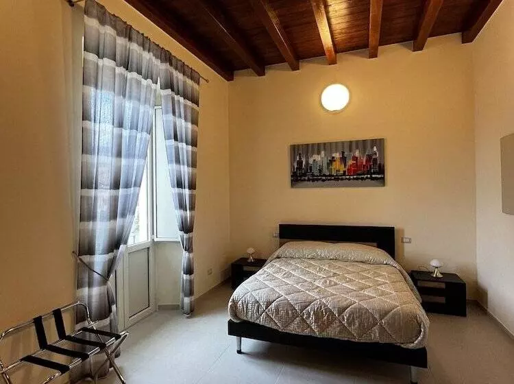 ペンション In Centro   Rooms And Apartments