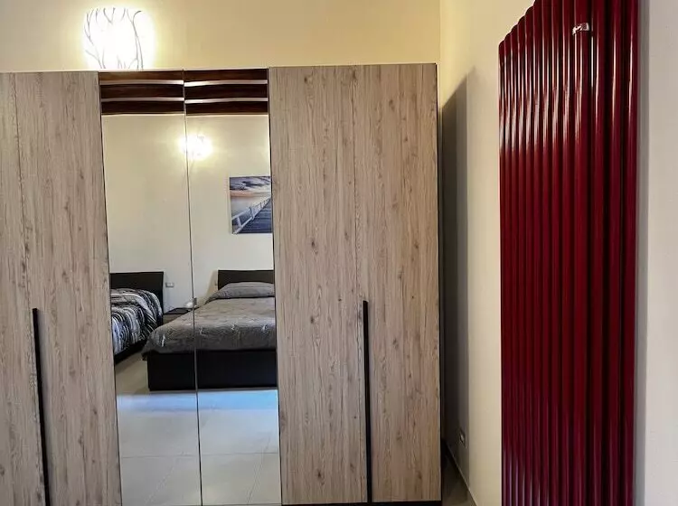 ペンション In Centro   Rooms And Apartments