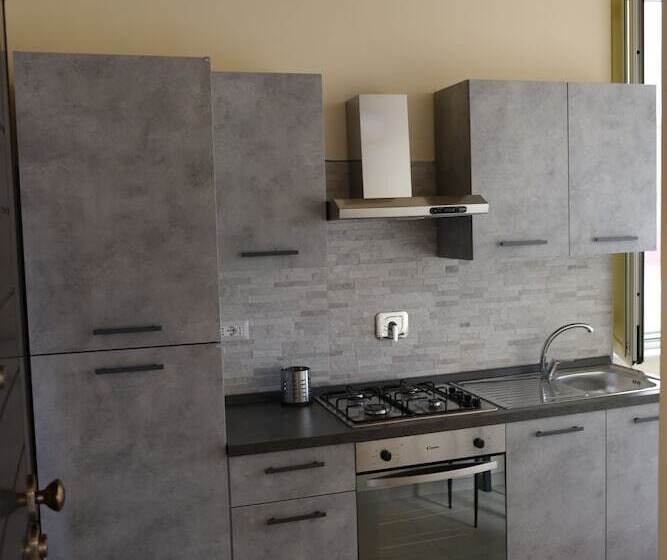 פנסיון In Centro   Rooms And Apartments