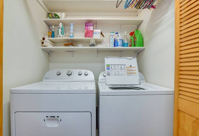 Pet Friendly Anchorage Home   8 Mi To Downtown!