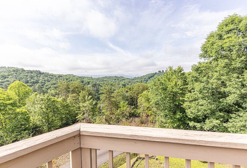 Three Little Bears Retreat