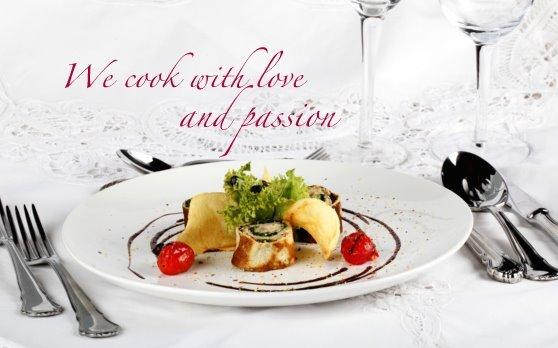 בית מלון כפרי Boutique  Lechtalerhof