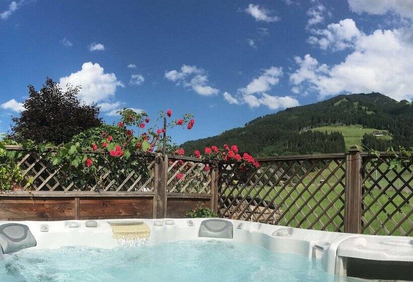 Отель Apartment Anita