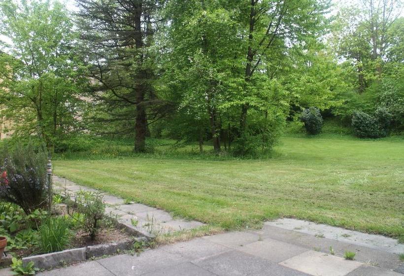 Hotel Budget Hostel Zurich