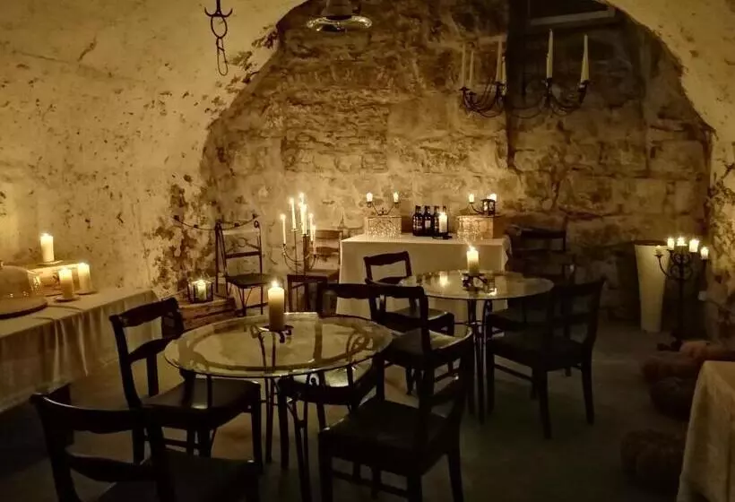 ホテル Gasthof Zur Waag