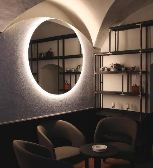 Hotel Gasthof Zur Waag