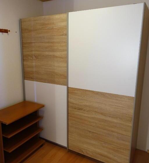 هتل Pension Haus Romy