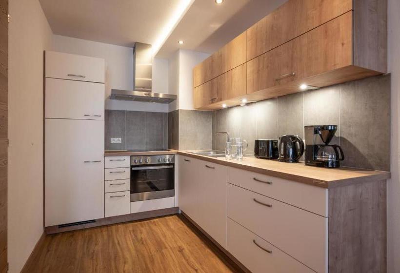 호텔 Postgasthof Fischerwirt