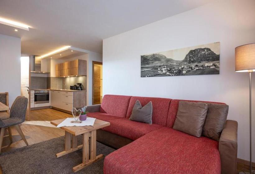 호텔 Postgasthof Fischerwirt