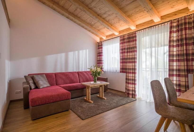 호텔 Postgasthof Fischerwirt