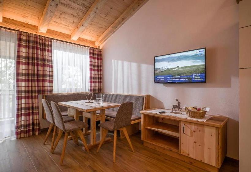 호텔 Postgasthof Fischerwirt