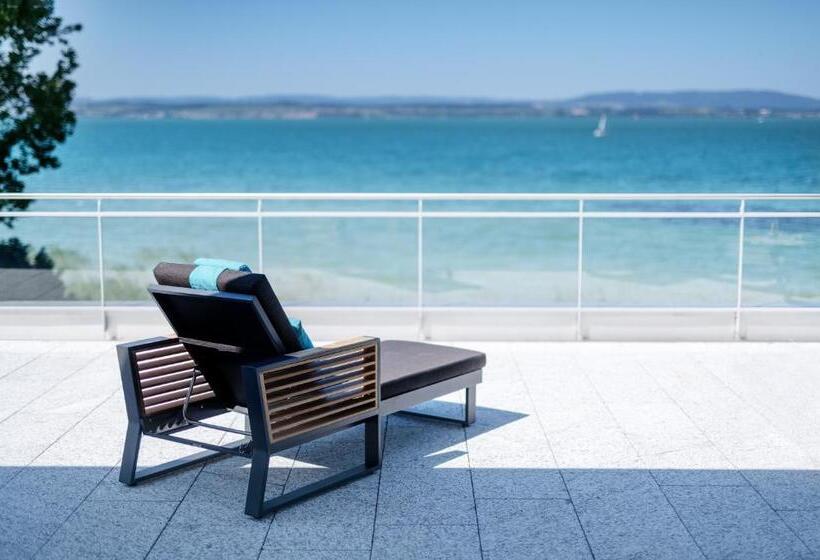 בית מלון כפרי Restaurant Sokrates