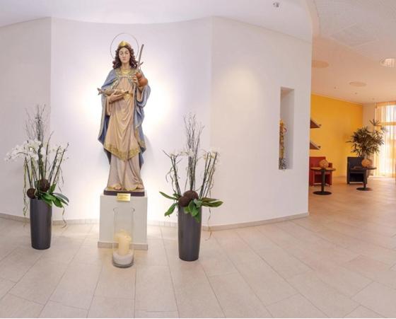 בית מלון כפרי Restaurant Sokrates