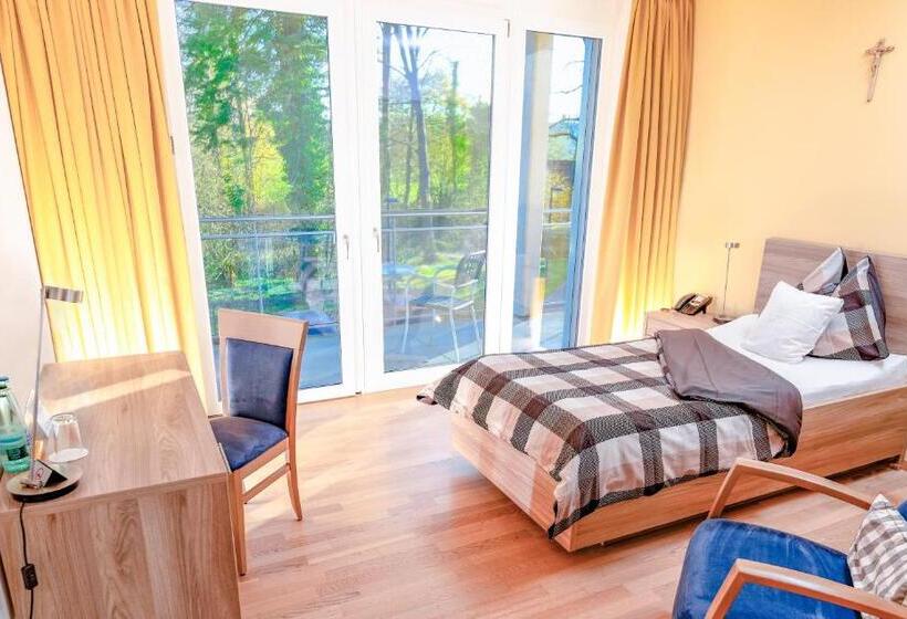 בית מלון כפרי Restaurant Sokrates