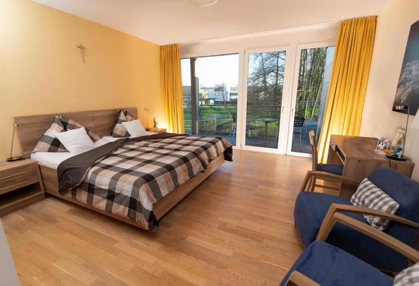 בית מלון כפרי Restaurant Sokrates