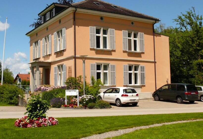 בית מלון כפרי Restaurant Sokrates