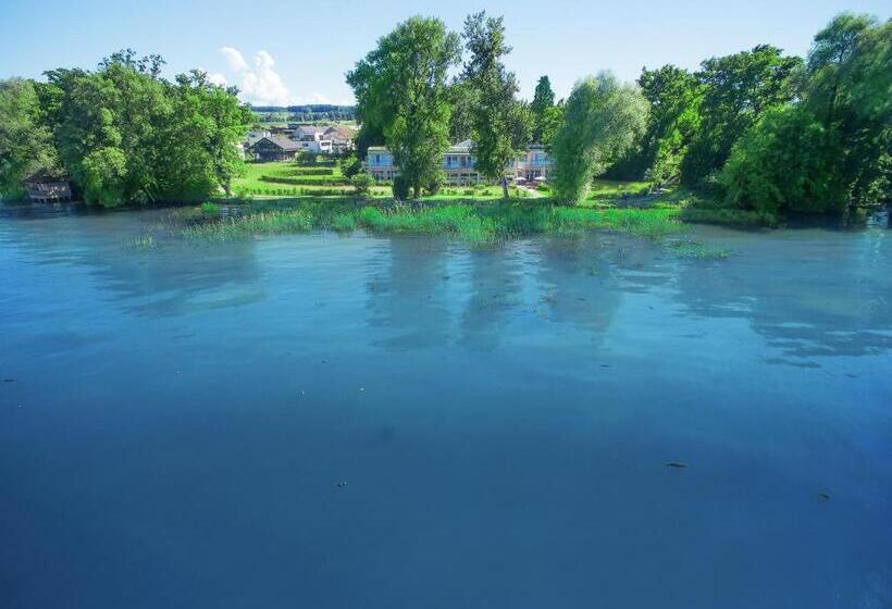 בית מלון כפרי Restaurant Sokrates