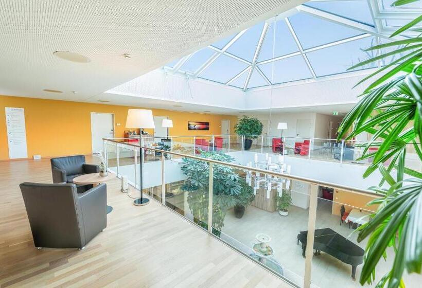 בית מלון כפרי Restaurant Sokrates